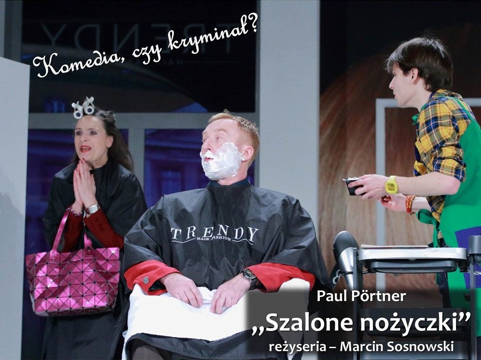 na-dzien-kobiet-szalone-nozyczki-80023