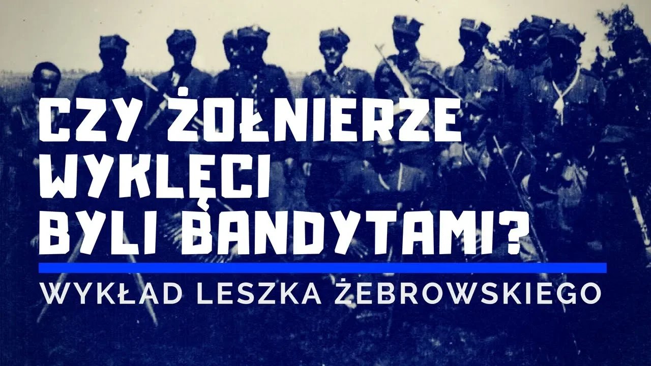 leszek-zebrowski-czy-zonierze-wykleci-byli-bandytami-80026