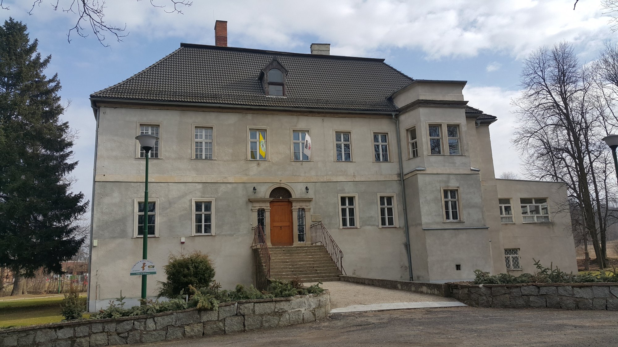 wedrowka-do-pracy-80028