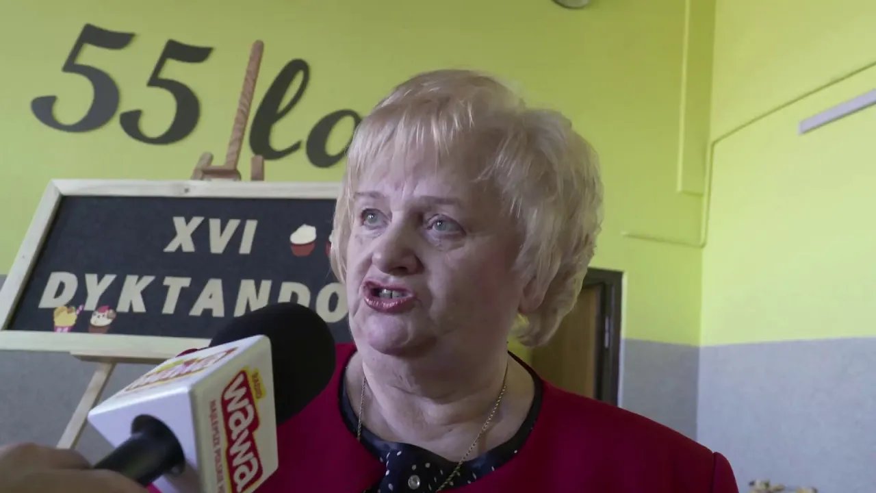 kto-najlepiej-napisa-dyktando-80031