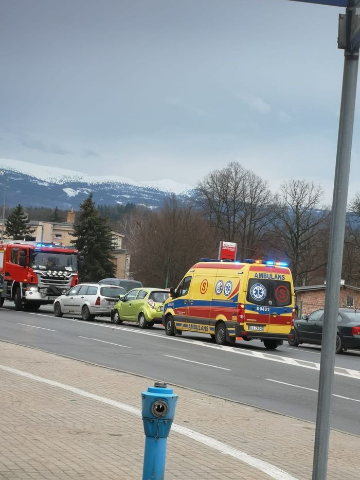 wypadek-na-wolnosci-80033