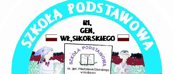 rodzice-wspieraja-remont-sali-gimnastycznej-80036