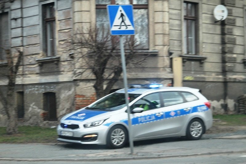 przy-sadzie-kolejna-policyjna-akcja-80048