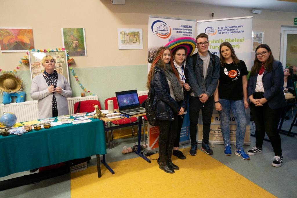 targi-edukacyjne-we-wleniu-80051