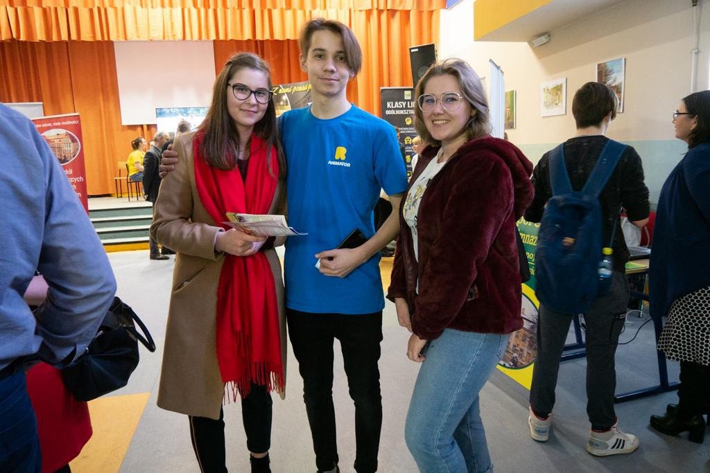 targi-edukacyjne-we-wleniu-80051