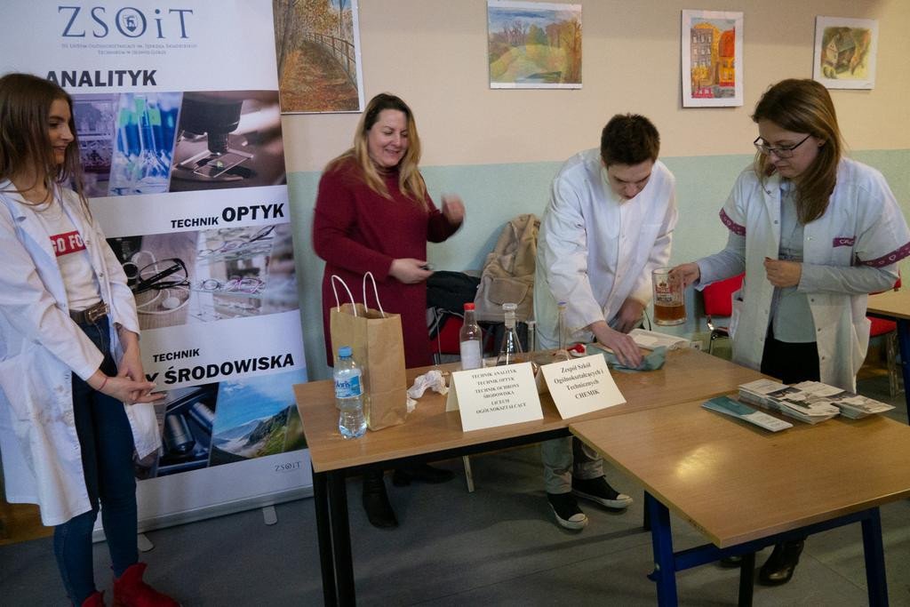 targi-edukacyjne-we-wleniu-80051