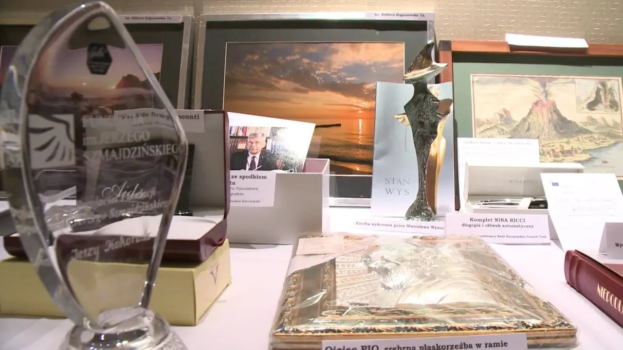 bal-charytatywny-fundacji-im-jerzego-szmajdzinskiego-80058