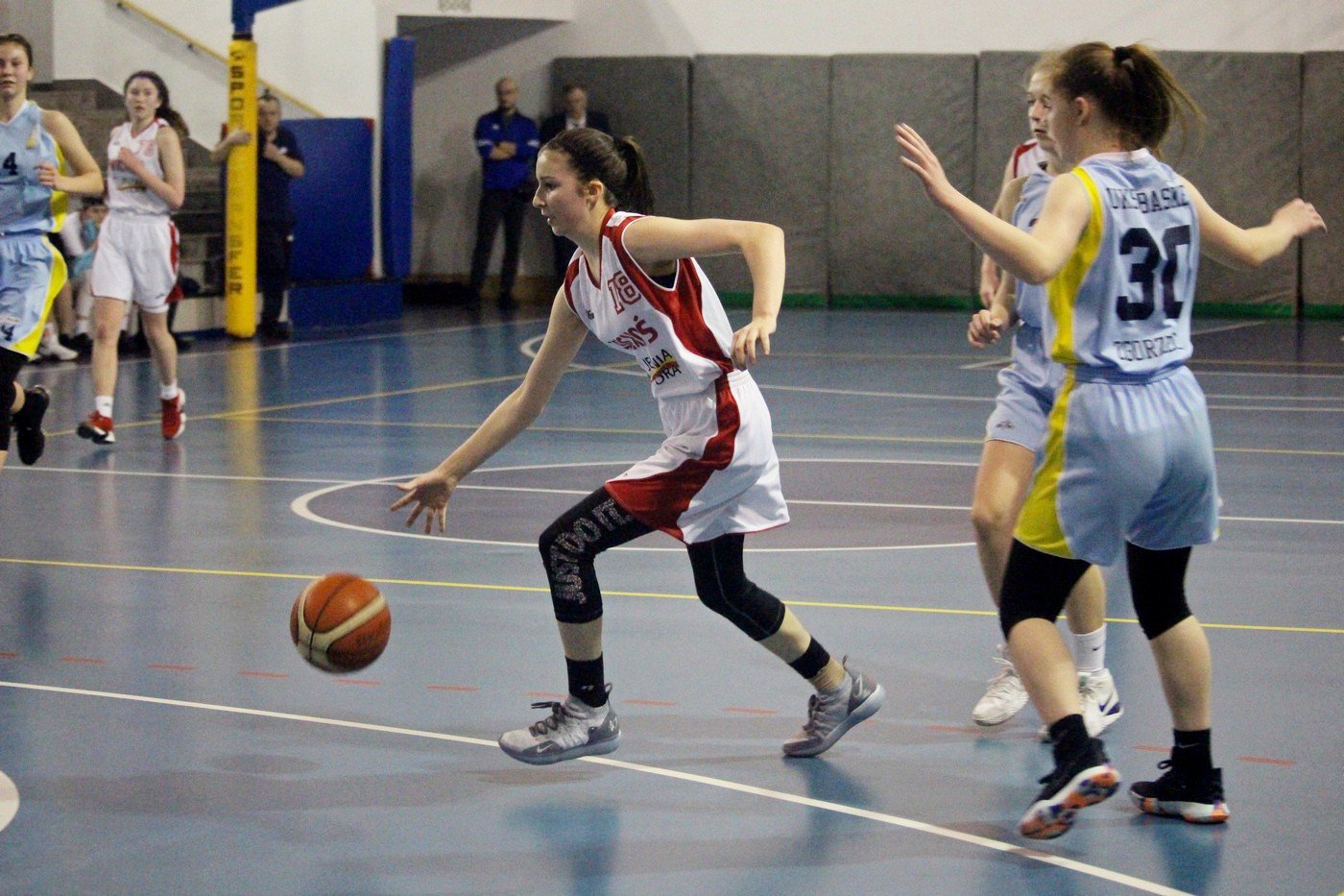 liderki-ze-zgorzelca-pokazay-sie-80062