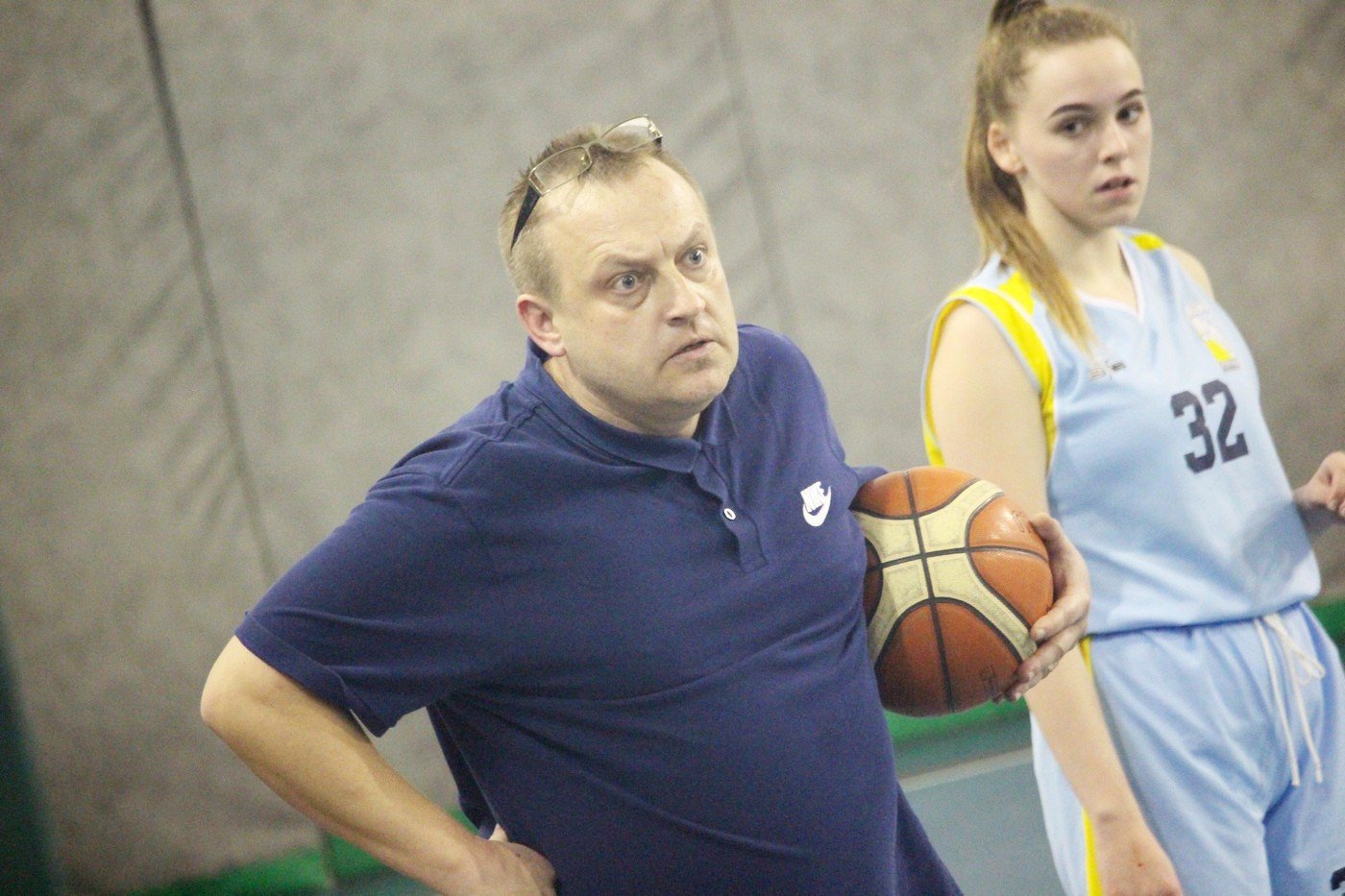 liderki-ze-zgorzelca-pokazay-sie-80062