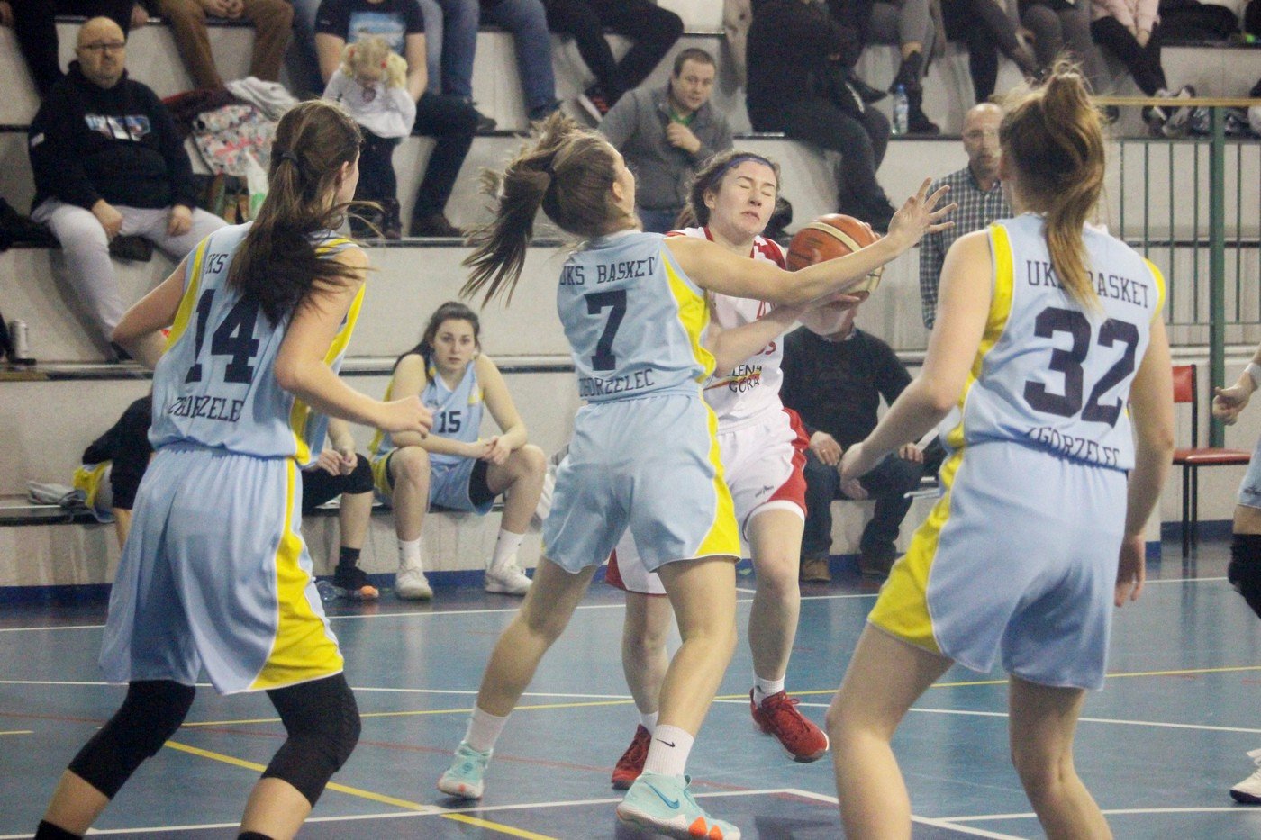 liderki-ze-zgorzelca-pokazay-sie-80062