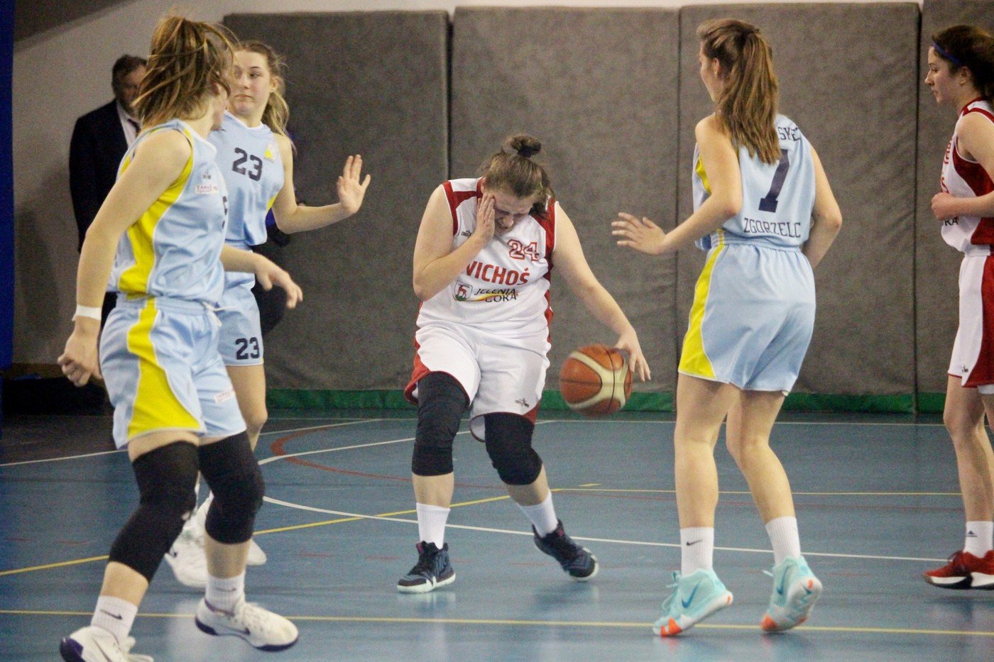 liderki-ze-zgorzelca-pokazay-sie-80062