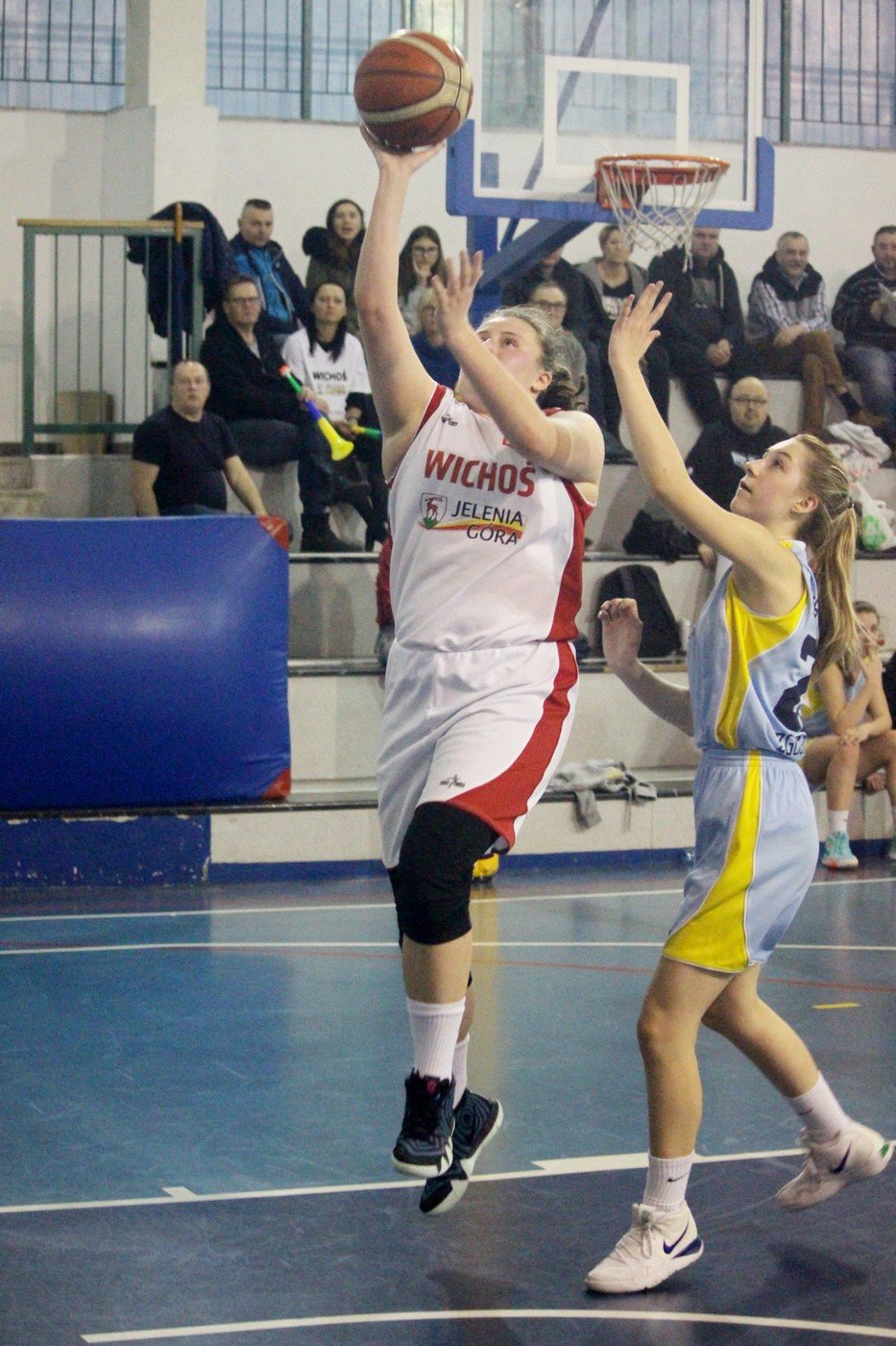 liderki-ze-zgorzelca-pokazay-sie-80062