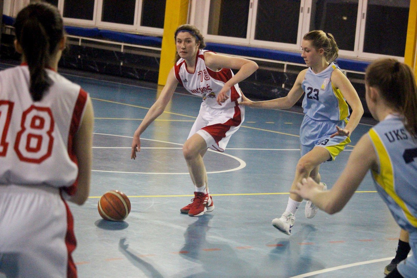 liderki-ze-zgorzelca-pokazay-sie-80062