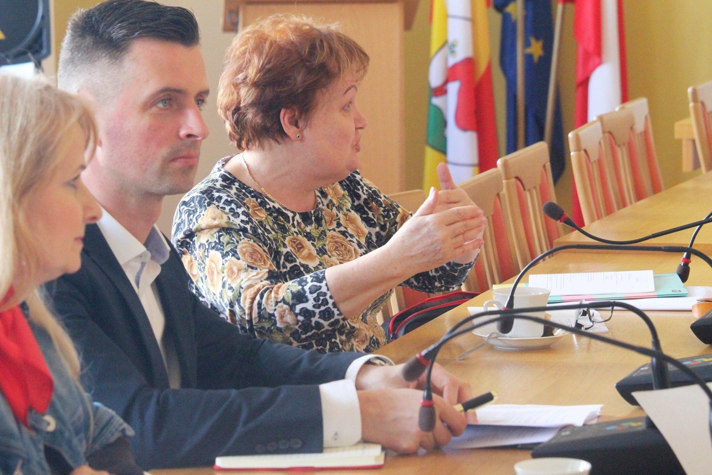 czas-na-nowy-statut-80063