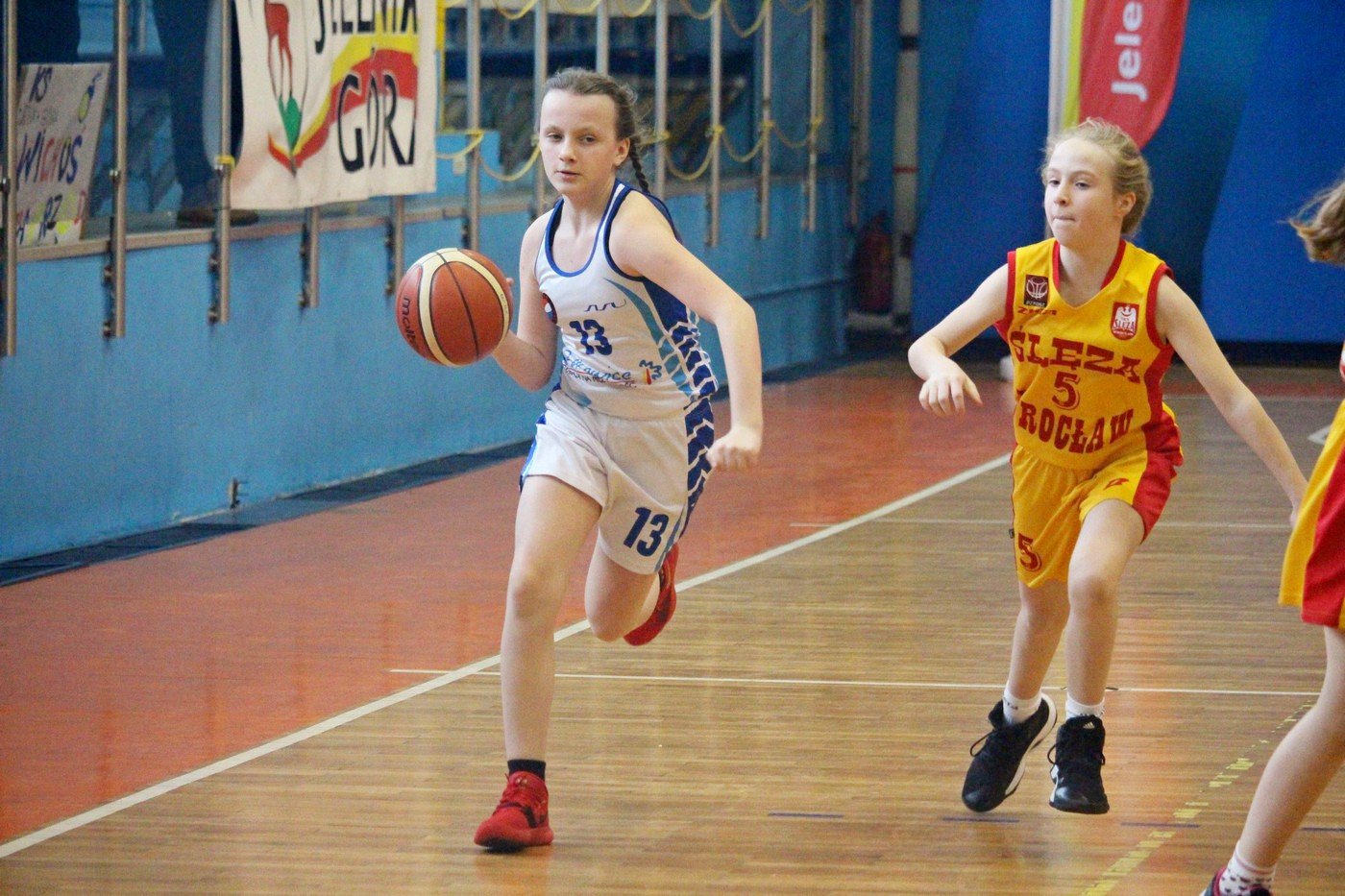 zoto-dla-polkowic-srebro-sp-11-80064