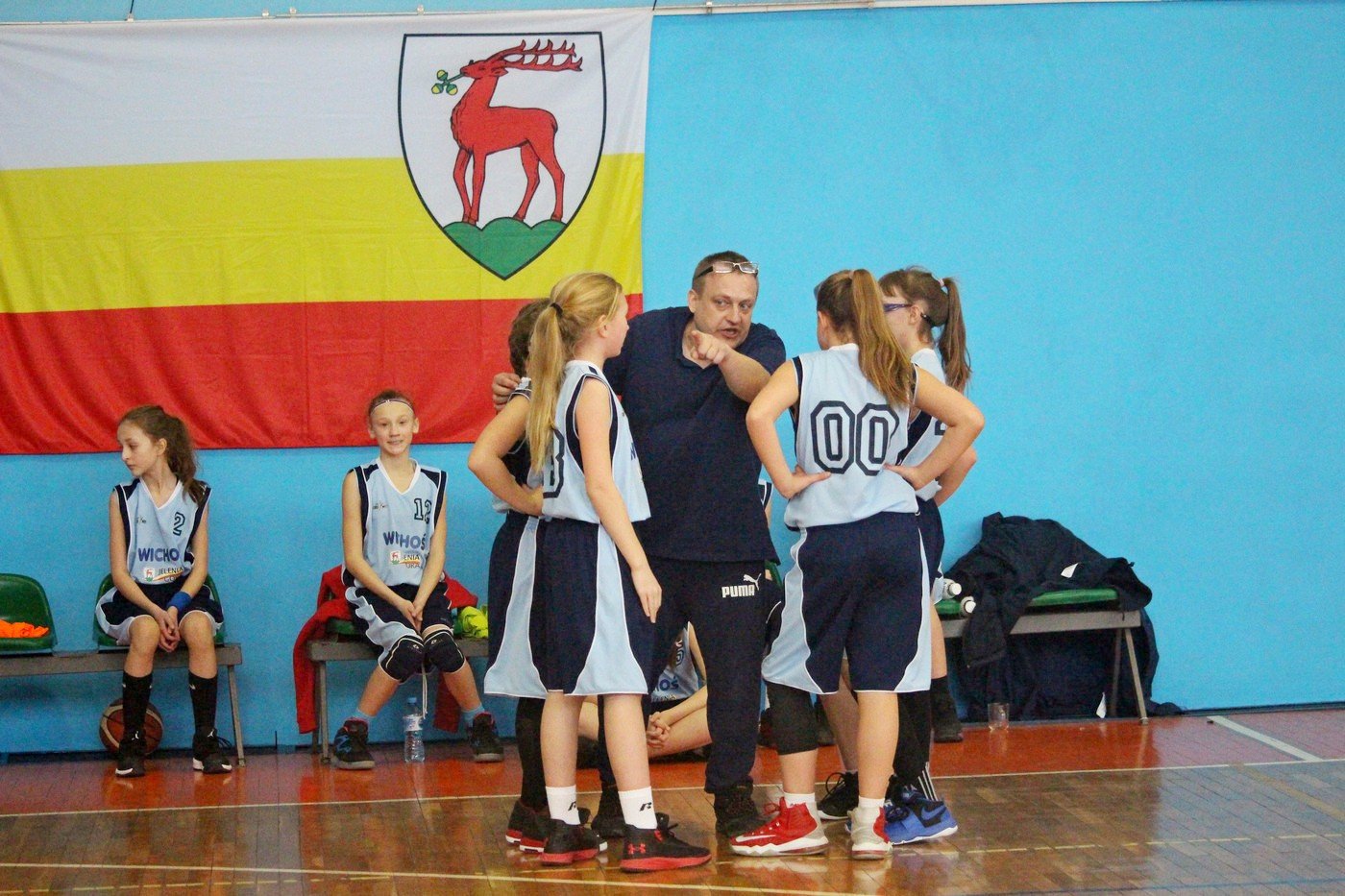 zoto-dla-polkowic-srebro-sp-11-80064