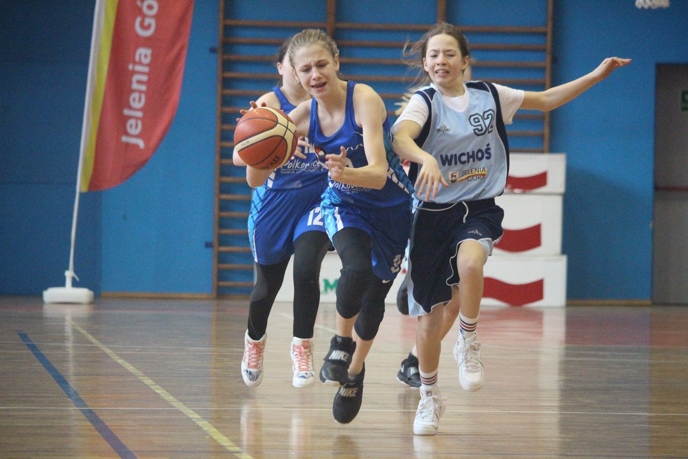 zoto-dla-polkowic-srebro-sp-11-80064