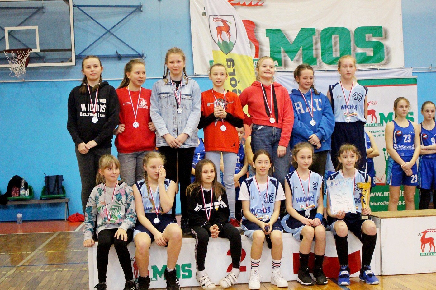 zoto-dla-polkowic-srebro-sp-11-80064