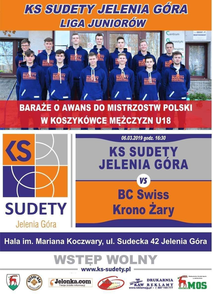 koszykarze-licza-na-wsparcie-80065
