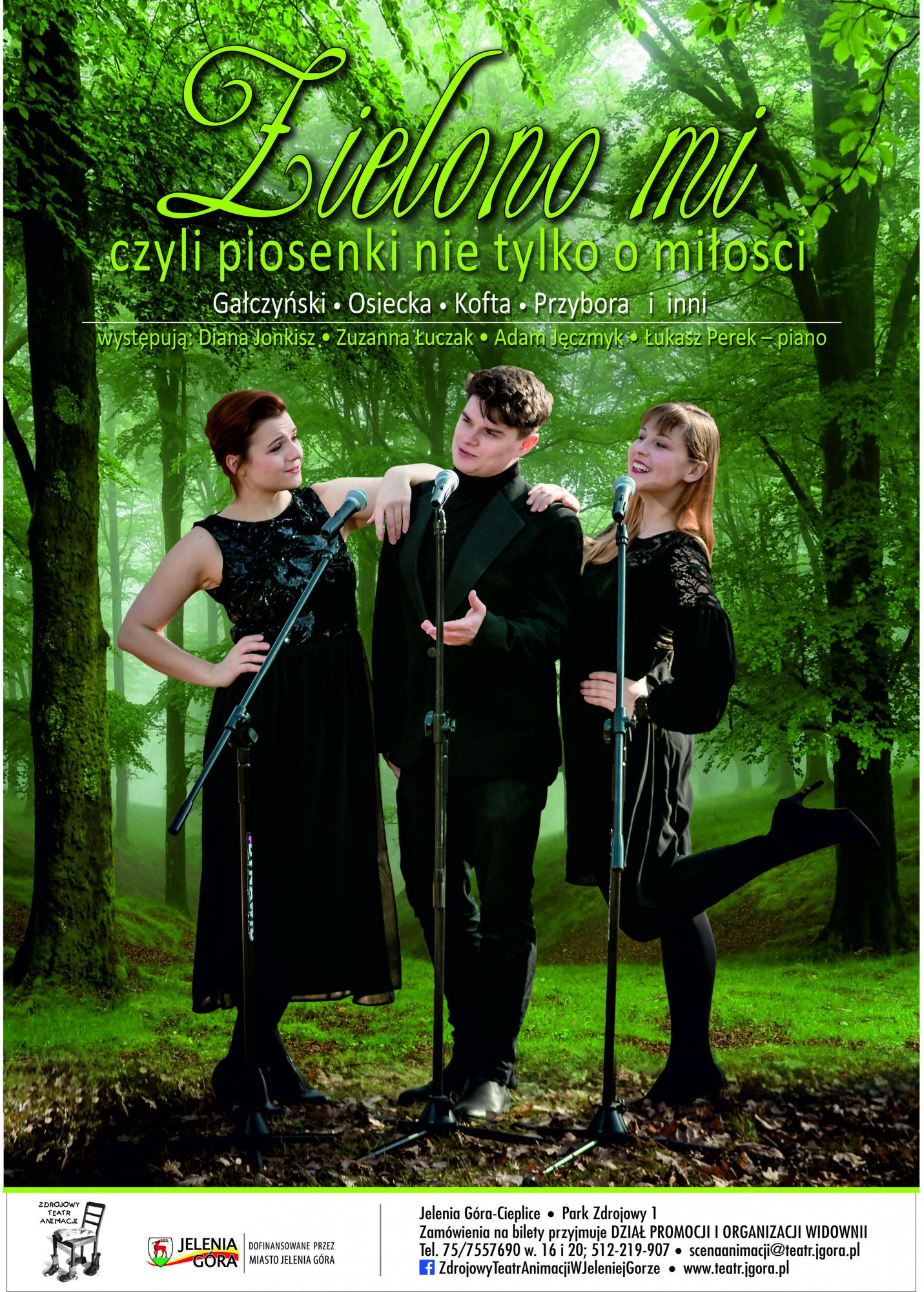 zielono-mi-koncert-dla-pan-w-zdrojowym-80067
