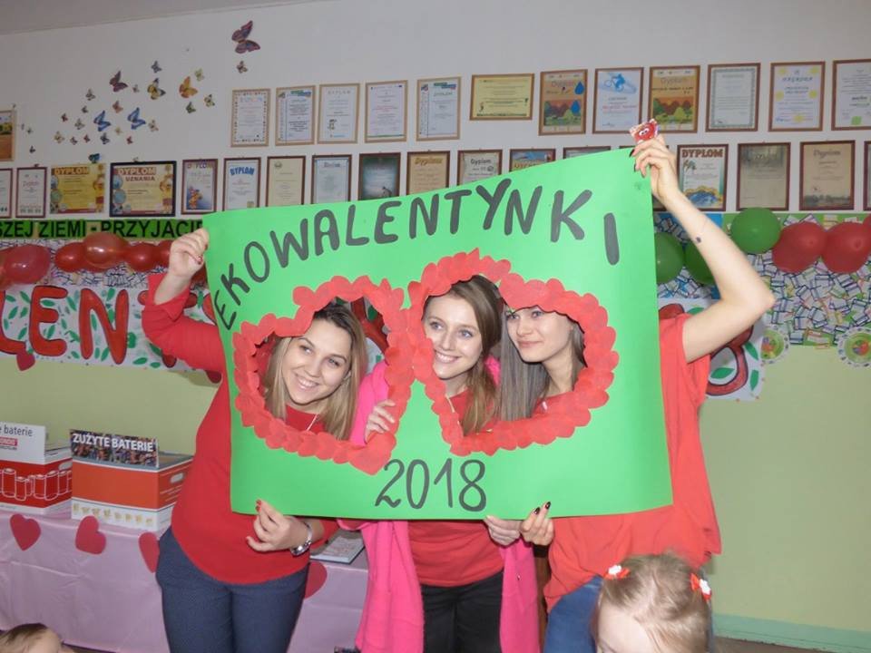ekowalentynki-zagosuj-80072