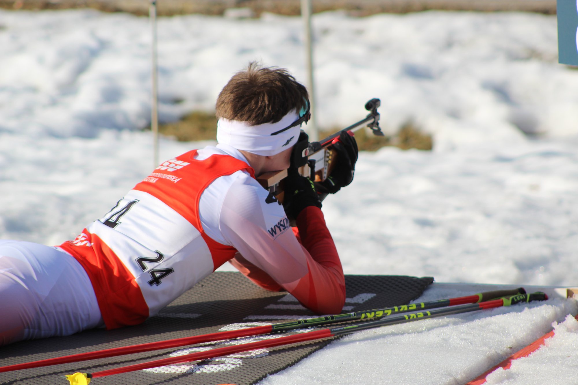 sowacka-przygoda-naszych-biathlonistow-foto-80075