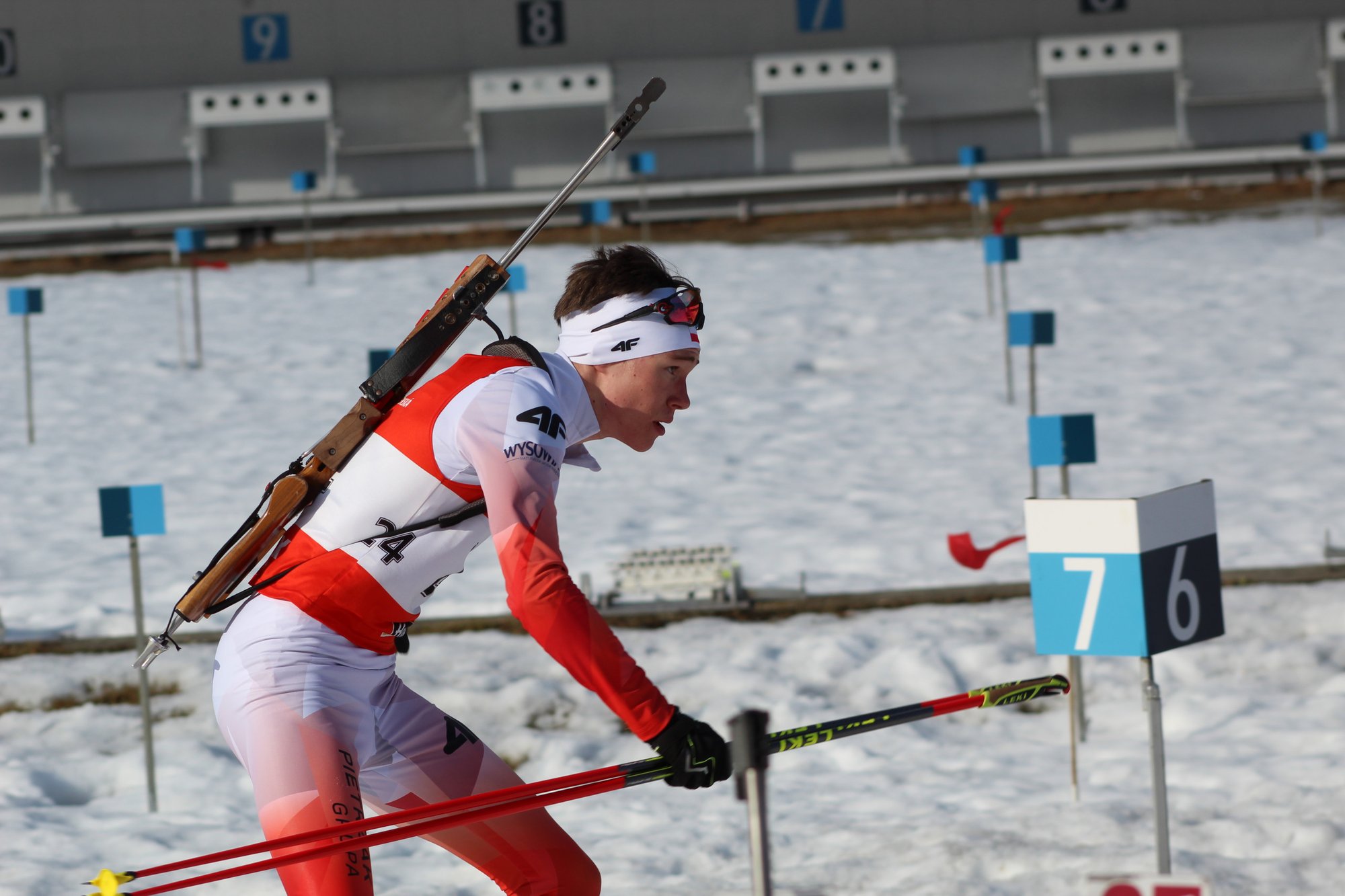 sowacka-przygoda-naszych-biathlonistow-foto-80075