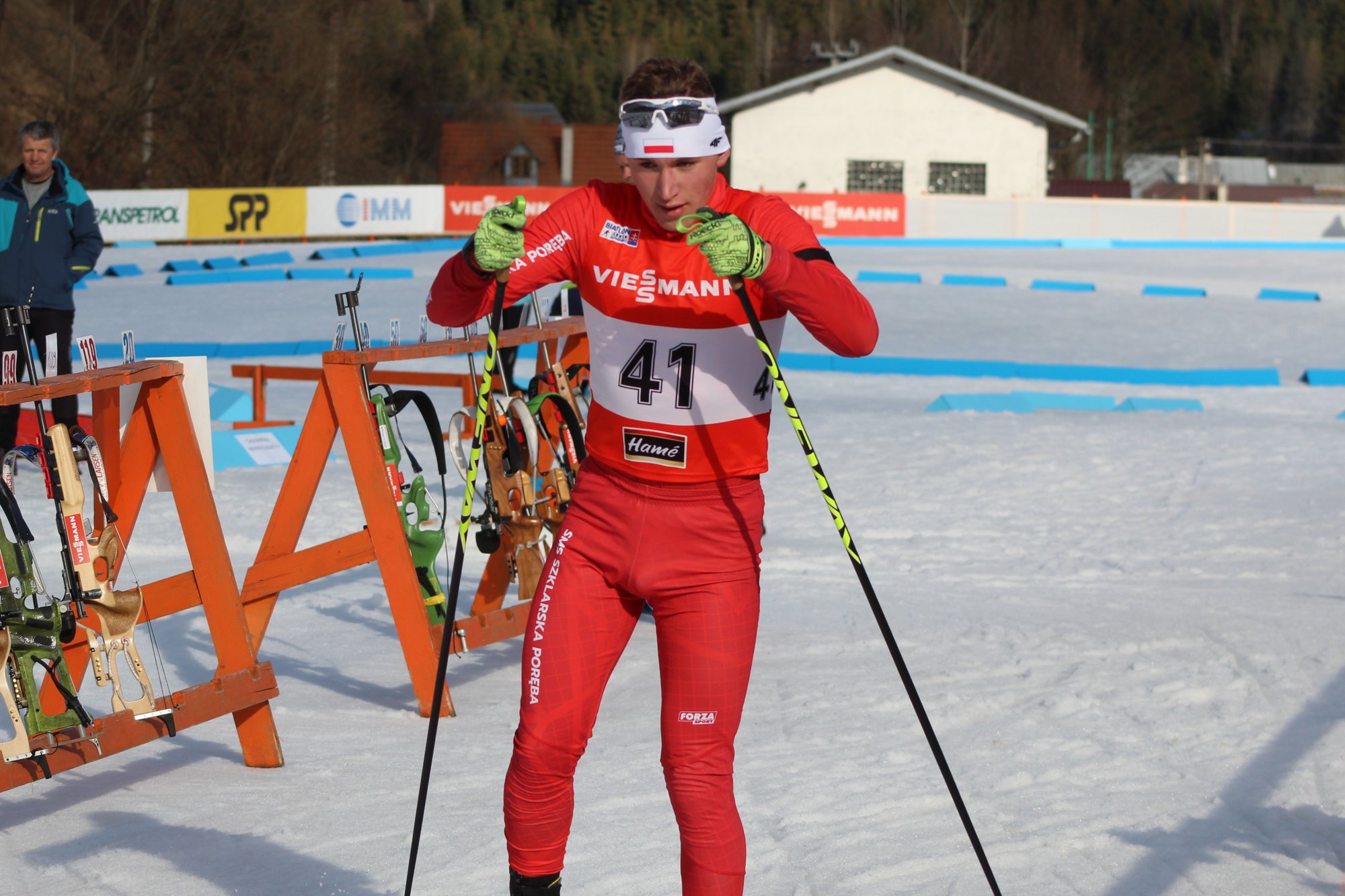sowacka-przygoda-naszych-biathlonistow-foto-80075