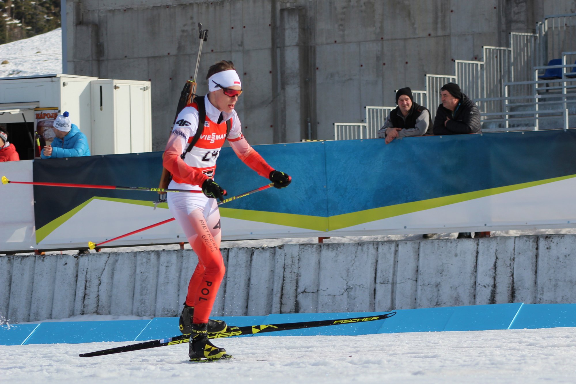 sowacka-przygoda-naszych-biathlonistow-foto-80075