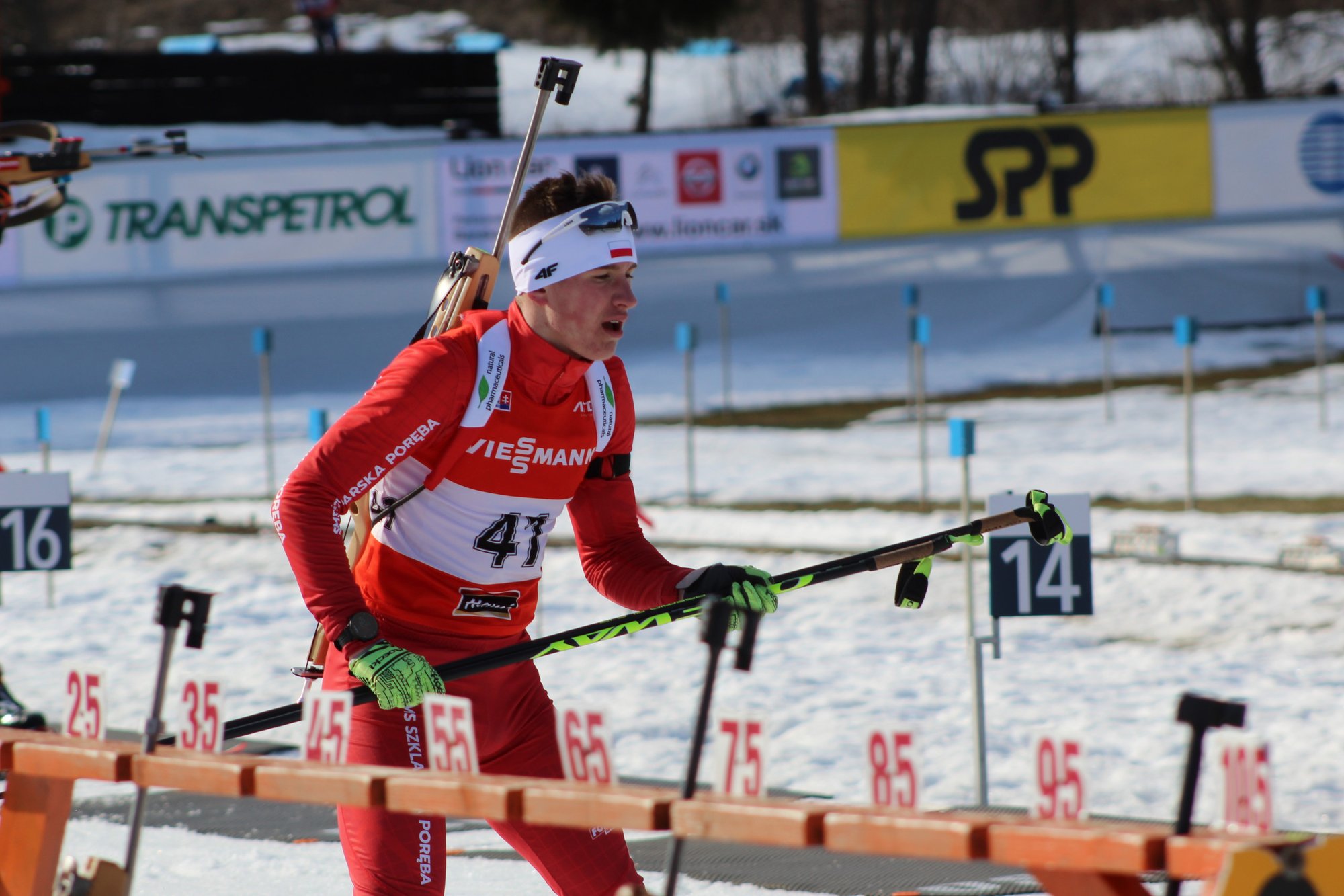 sowacka-przygoda-naszych-biathlonistow-foto-80075