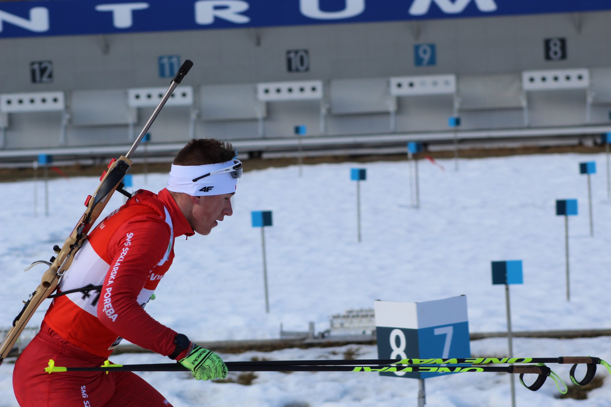 sowacka-przygoda-naszych-biathlonistow-foto-80075