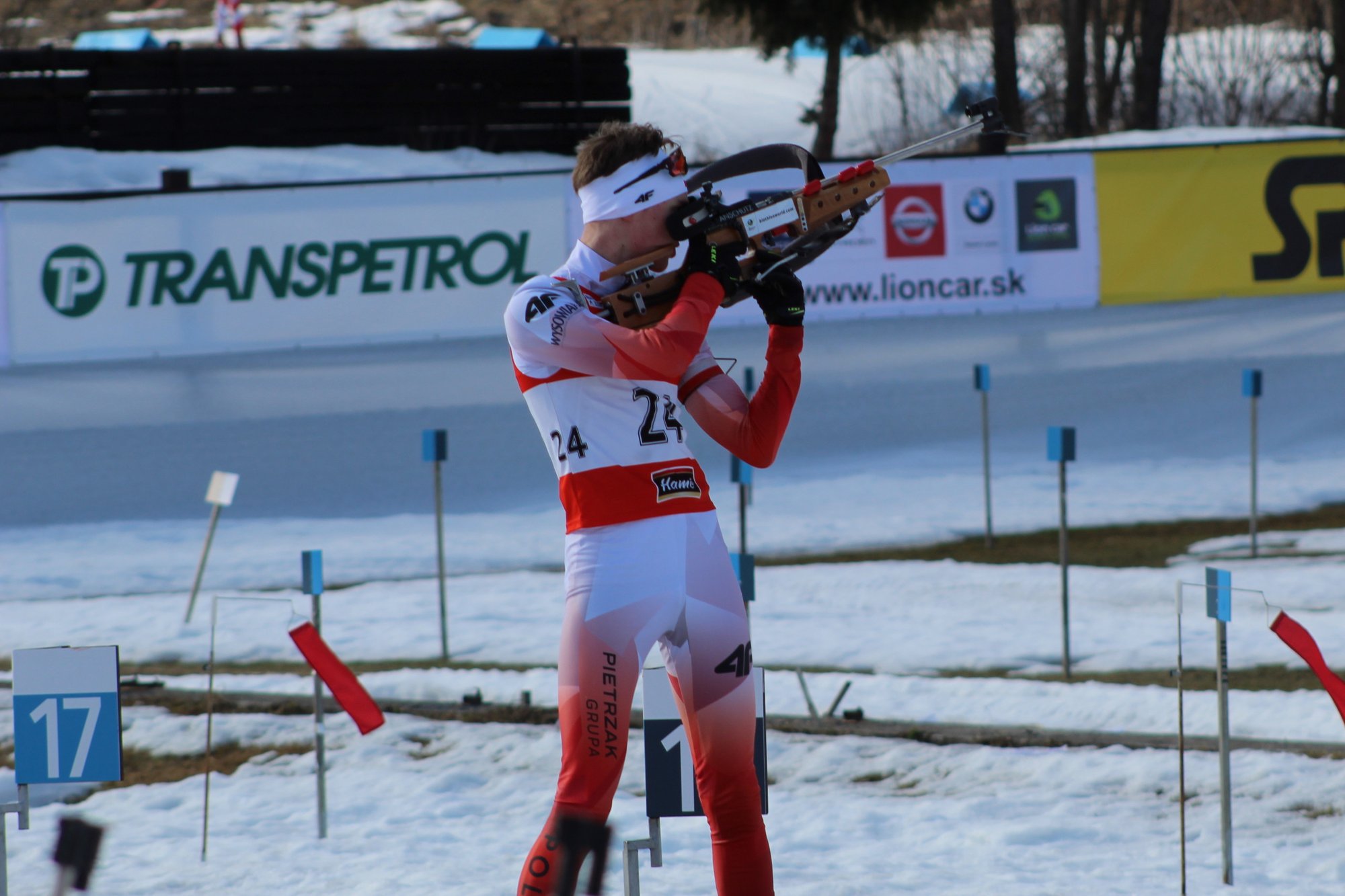sowacka-przygoda-naszych-biathlonistow-foto-80075