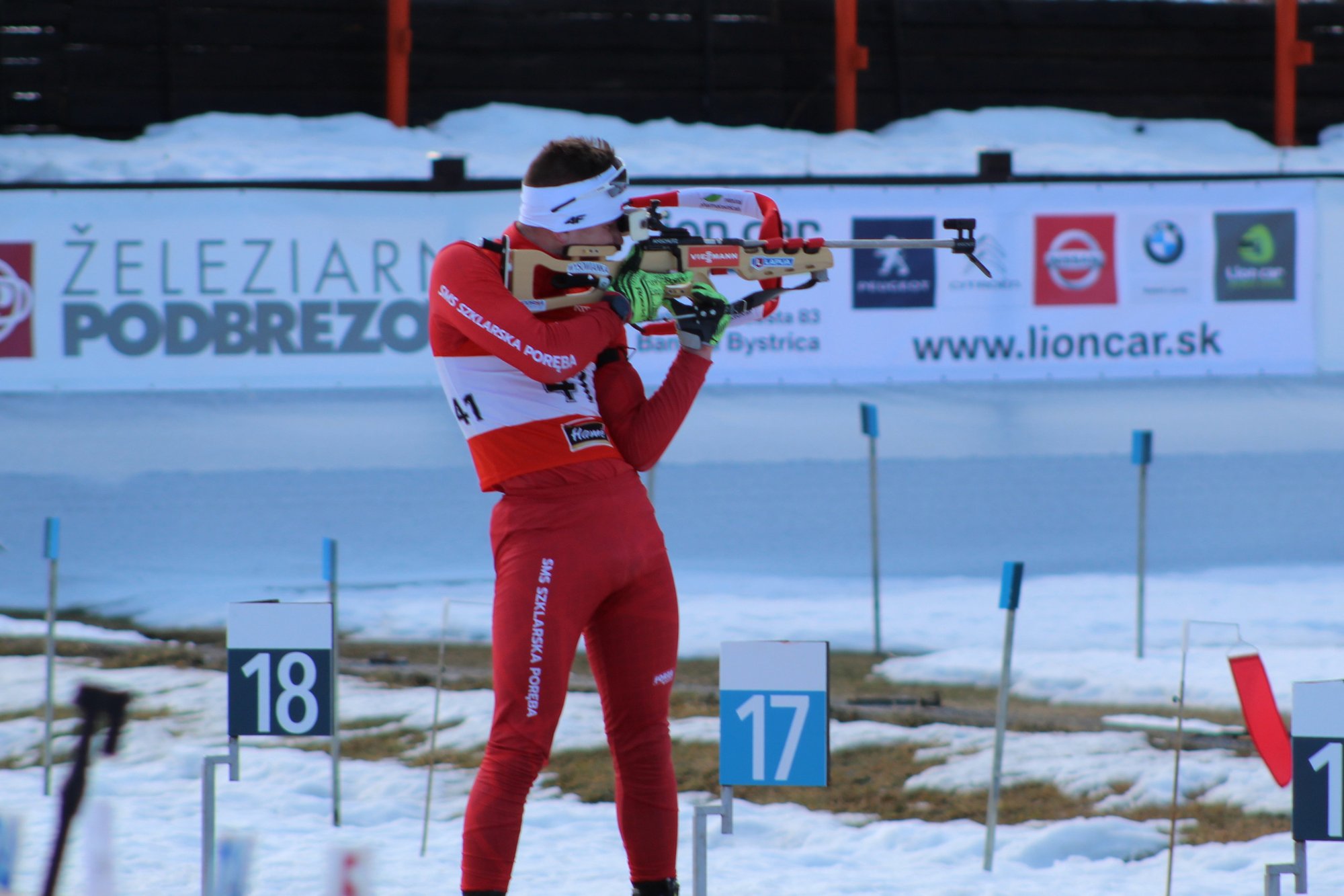 sowacka-przygoda-naszych-biathlonistow-foto-80075