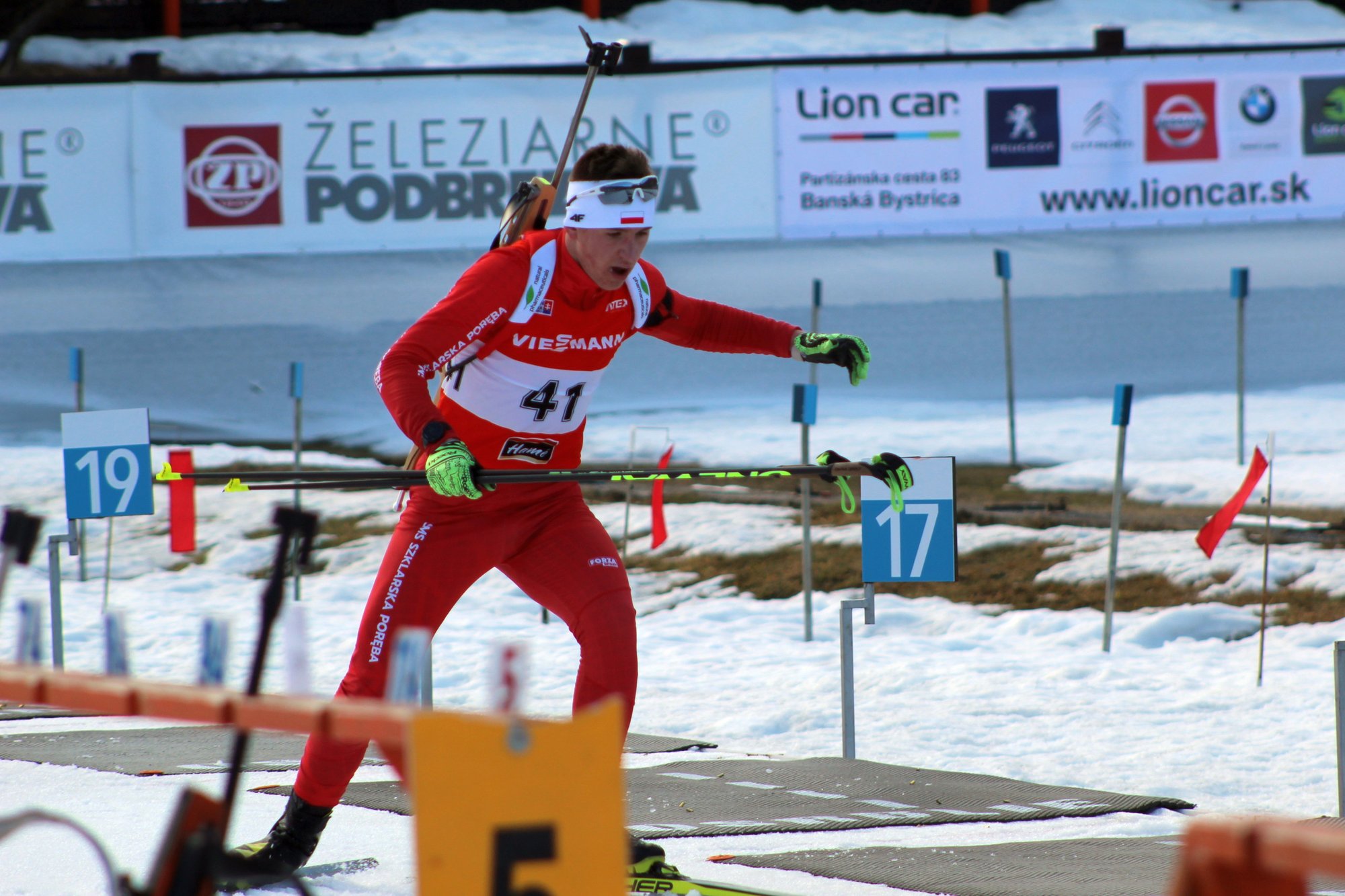 sowacka-przygoda-naszych-biathlonistow-foto-80075
