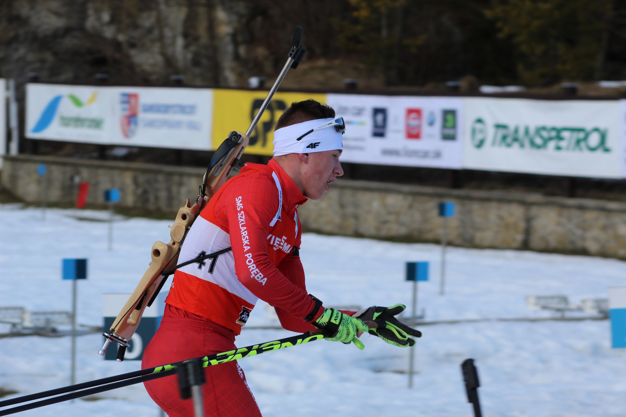 sowacka-przygoda-naszych-biathlonistow-foto-80075