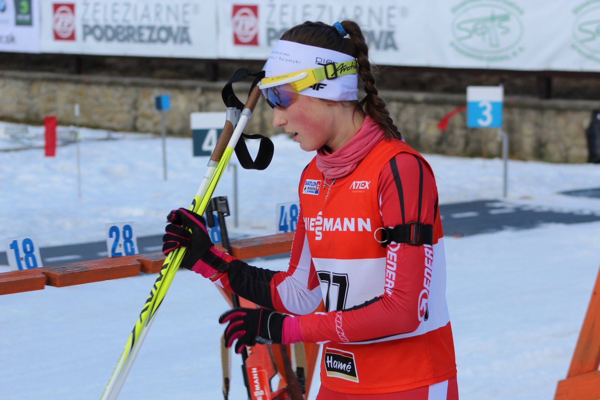 sowacka-przygoda-naszych-biathlonistow-foto-80075