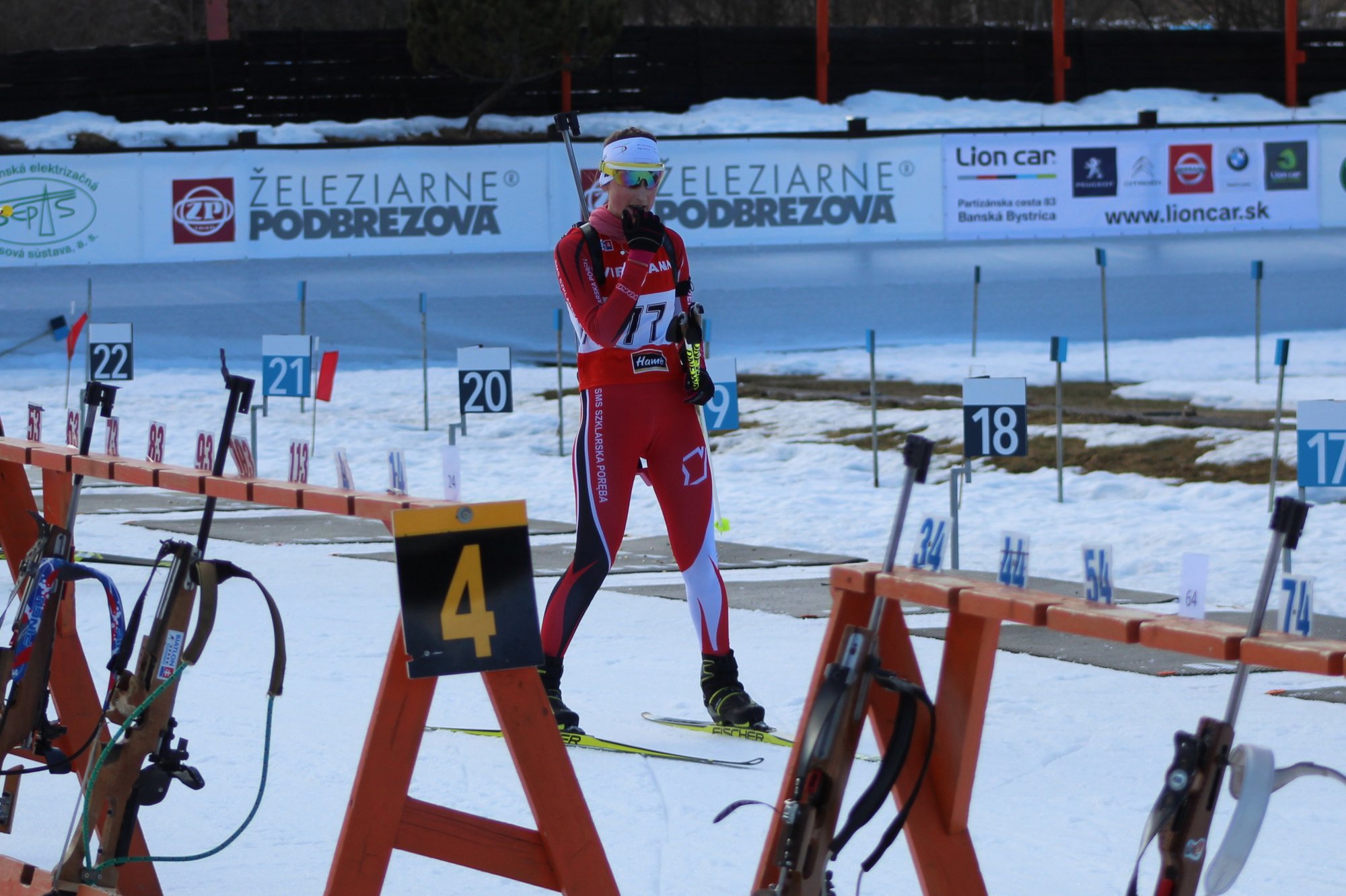 sowacka-przygoda-naszych-biathlonistow-foto-80075