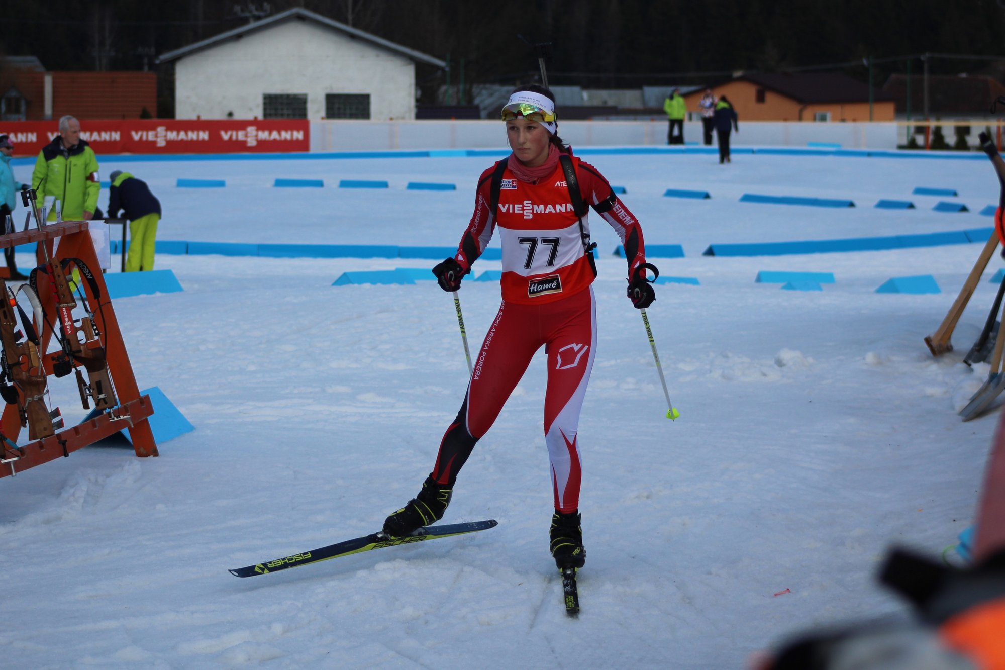 sowacka-przygoda-naszych-biathlonistow-foto-80075