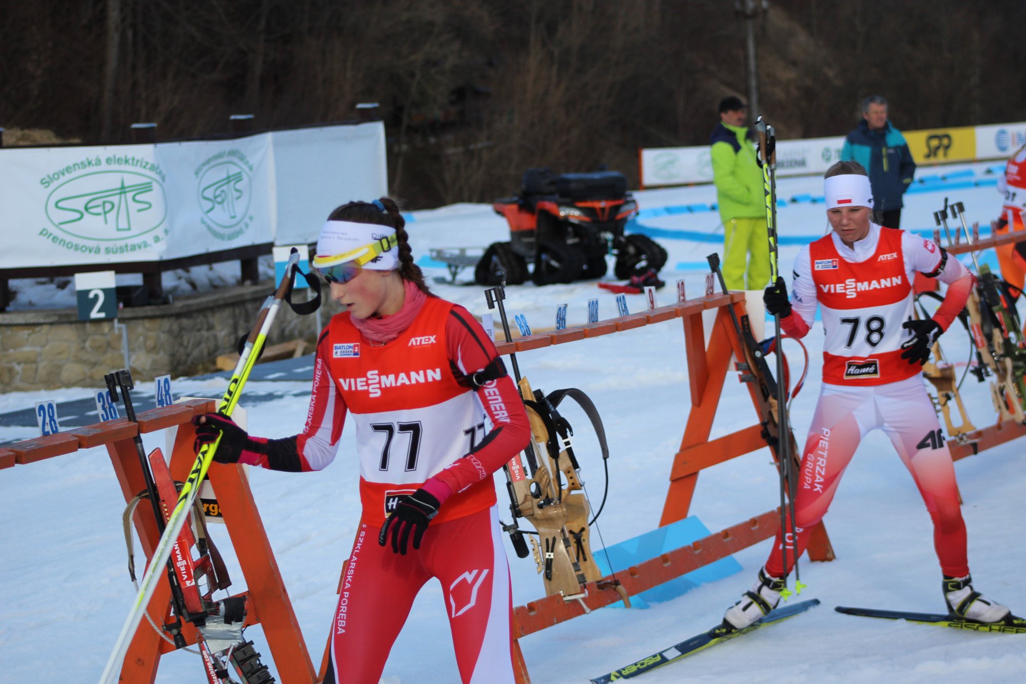 sowacka-przygoda-naszych-biathlonistow-foto-80075