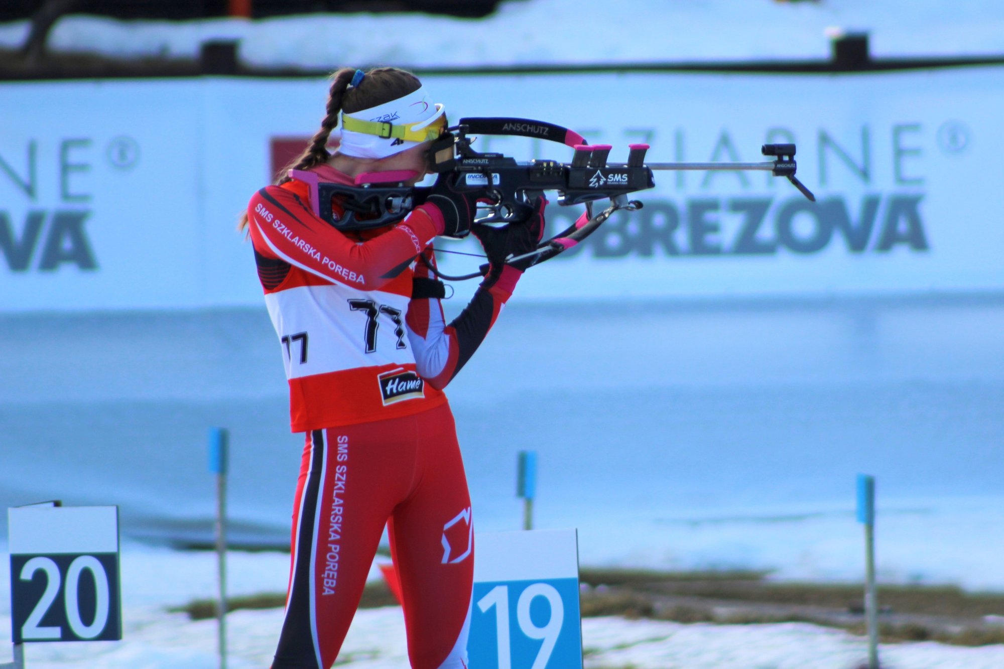 sowacka-przygoda-naszych-biathlonistow-foto-80075