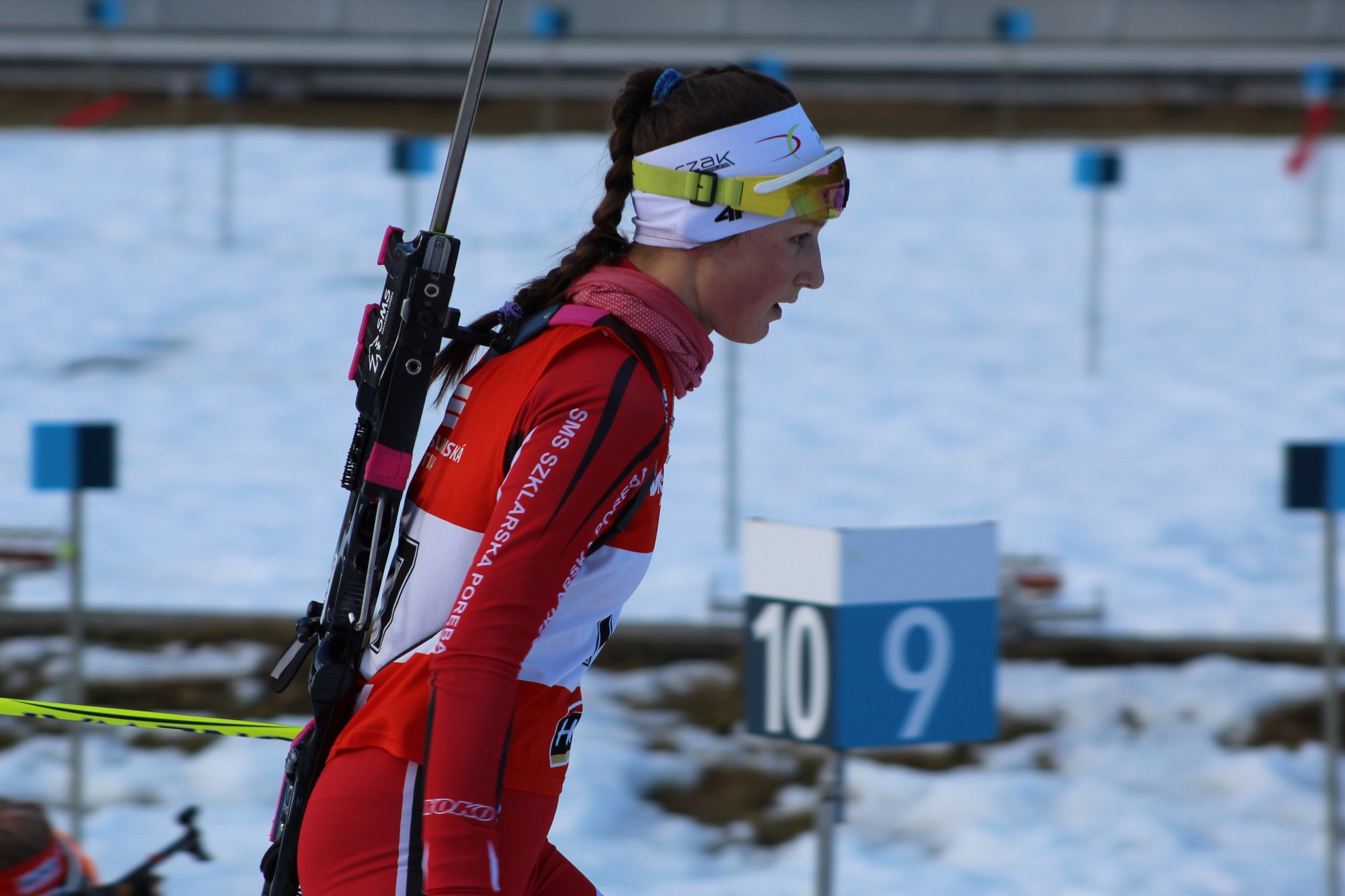 sowacka-przygoda-naszych-biathlonistow-foto-80075