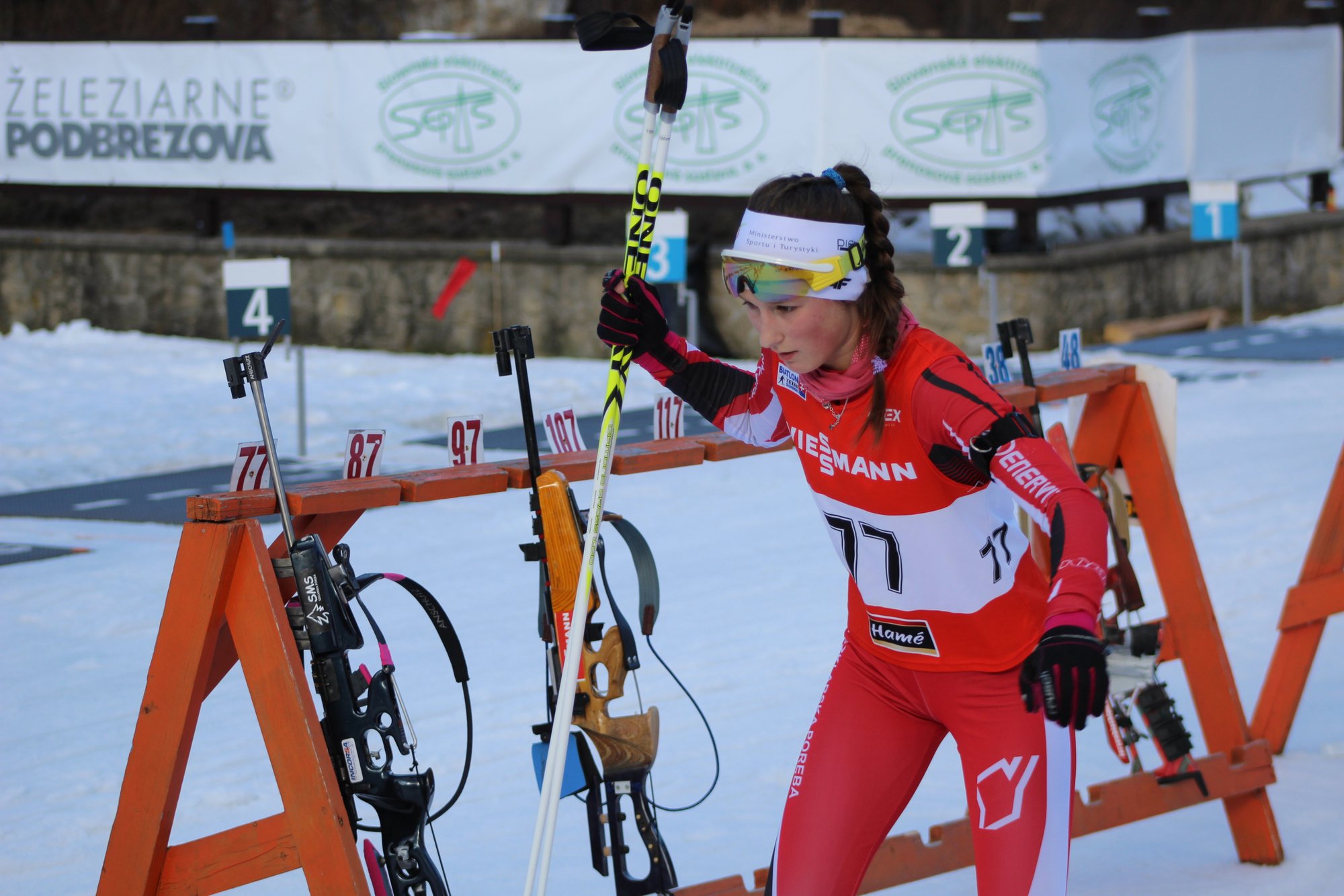 sowacka-przygoda-naszych-biathlonistow-foto-80075