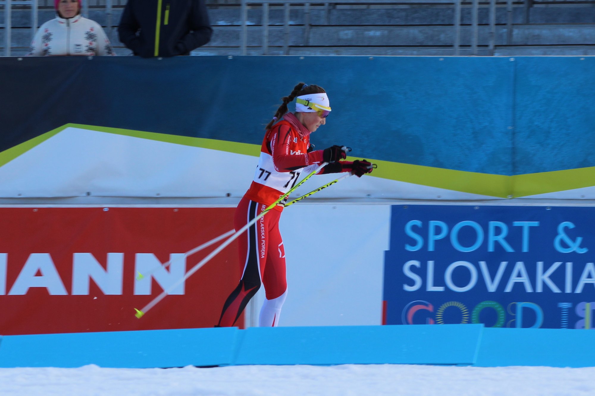 sowacka-przygoda-naszych-biathlonistow-foto-80075