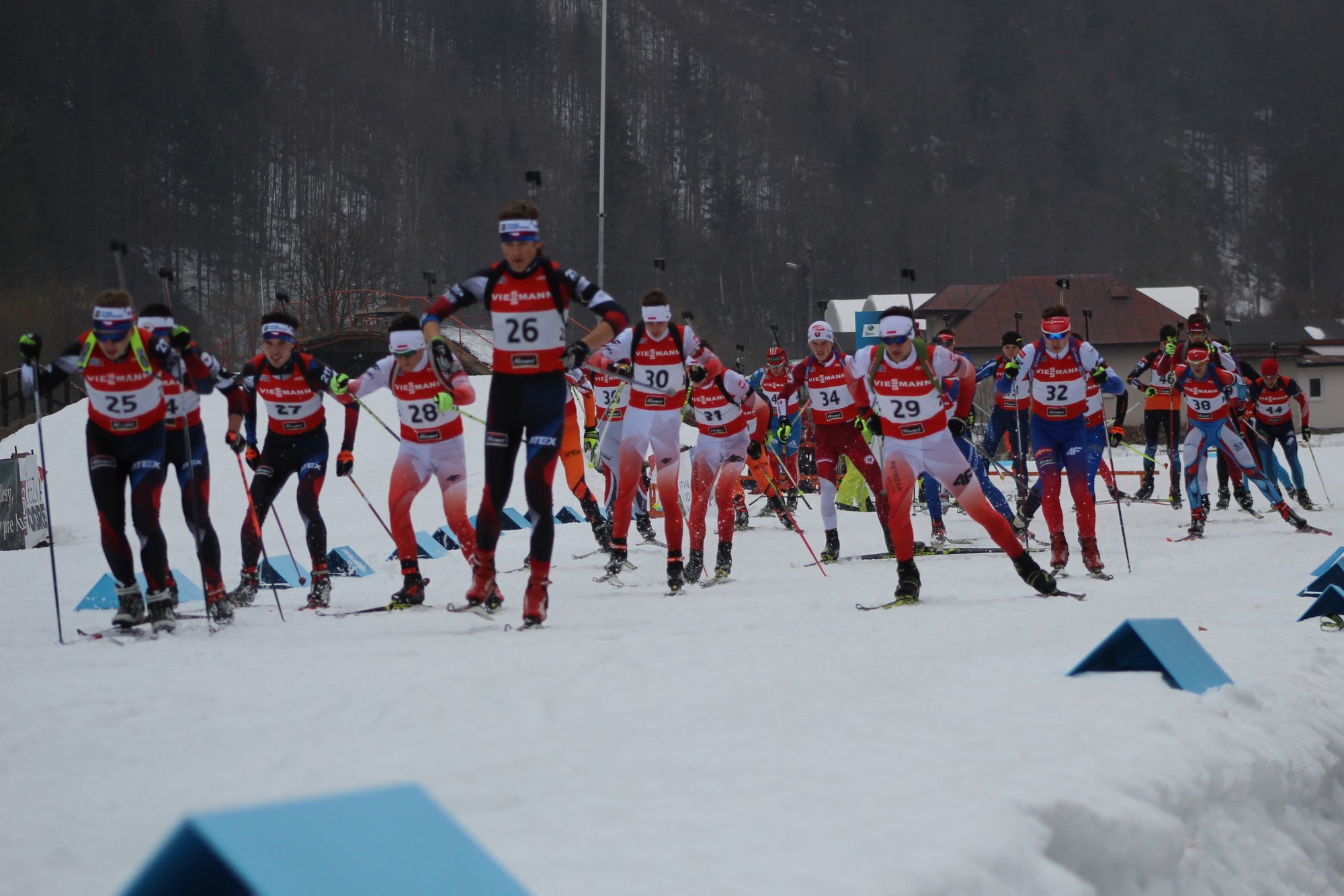 sowacka-przygoda-naszych-biathlonistow-foto-80075