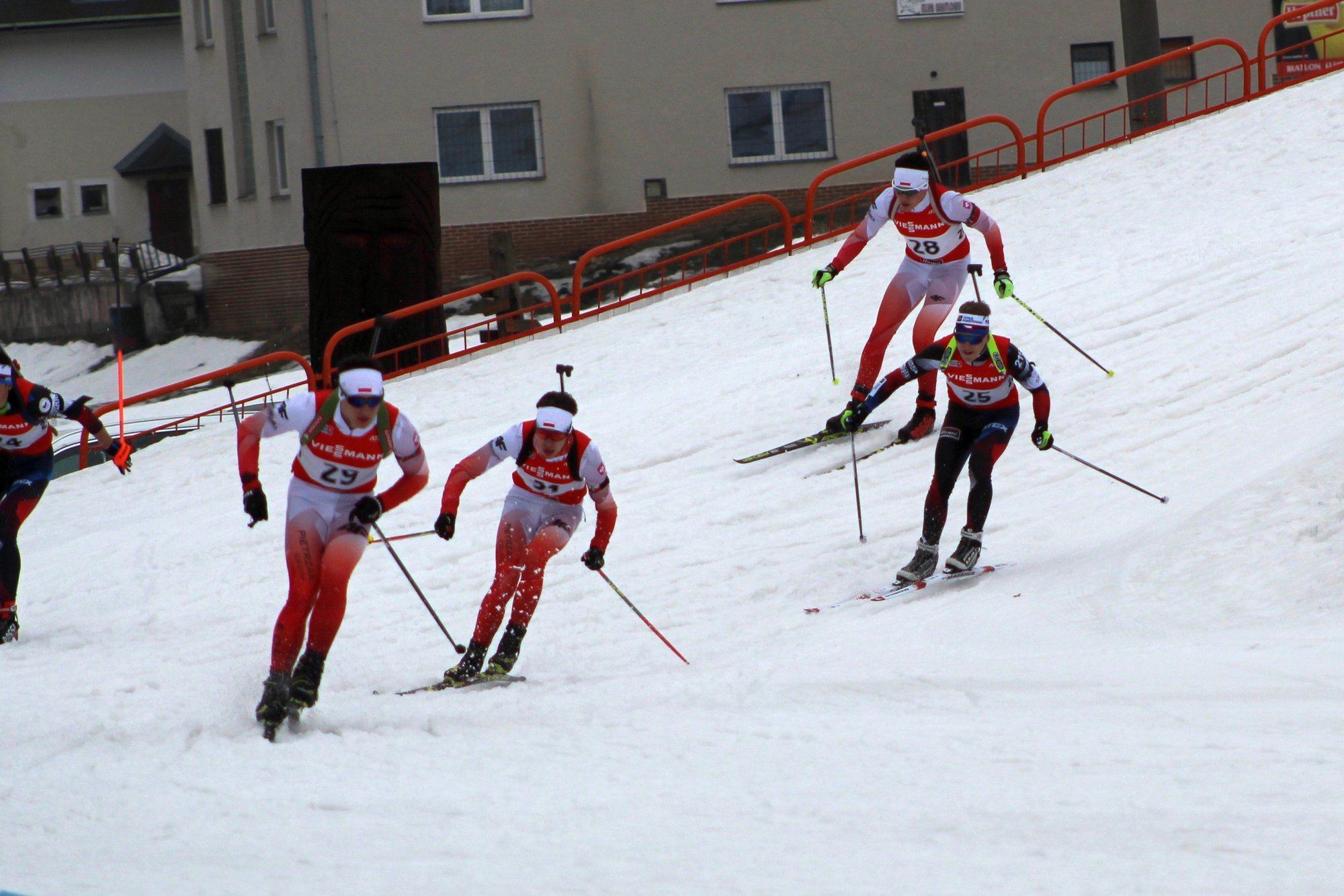 sowacka-przygoda-naszych-biathlonistow-foto-80075