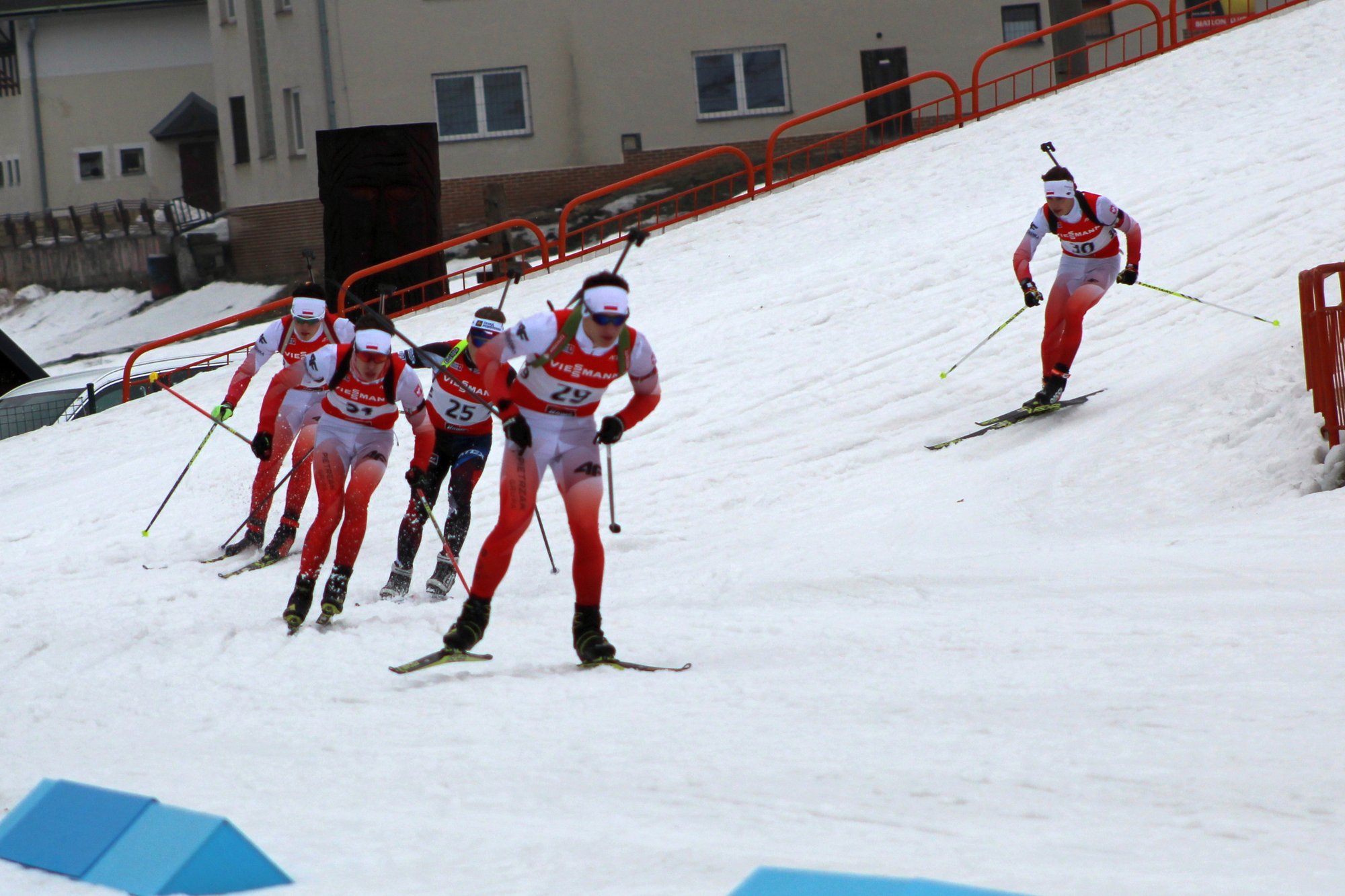 sowacka-przygoda-naszych-biathlonistow-foto-80075