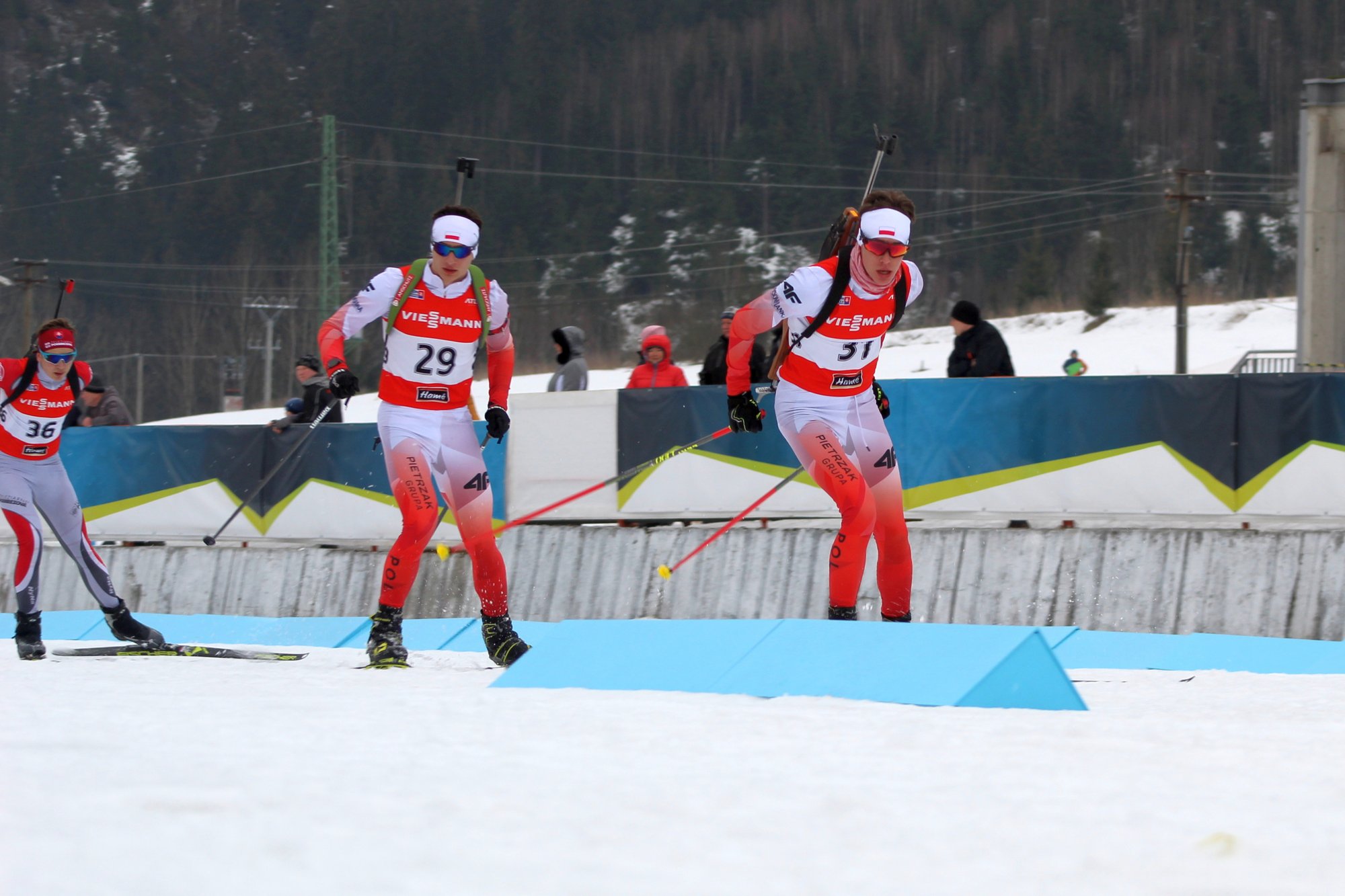 sowacka-przygoda-naszych-biathlonistow-foto-80075