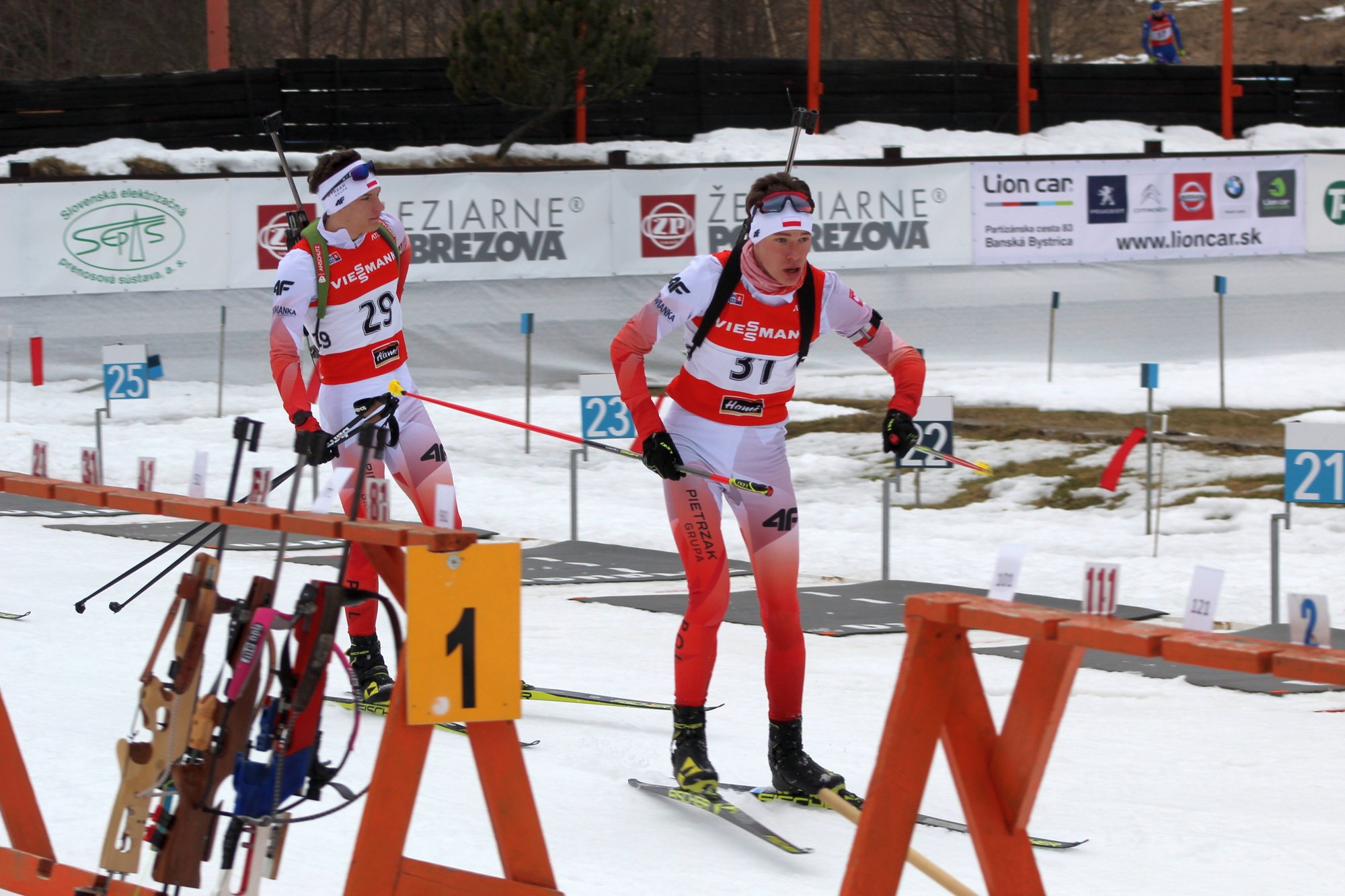 sowacka-przygoda-naszych-biathlonistow-foto-80075