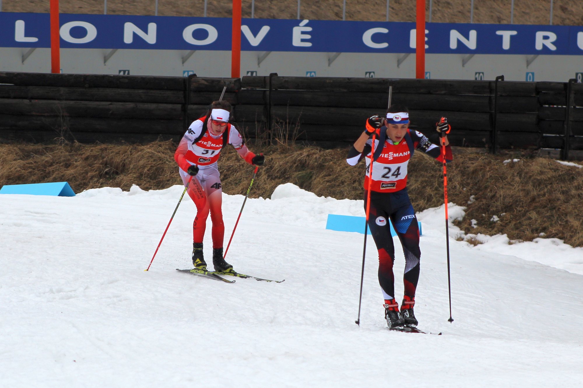 sowacka-przygoda-naszych-biathlonistow-foto-80075