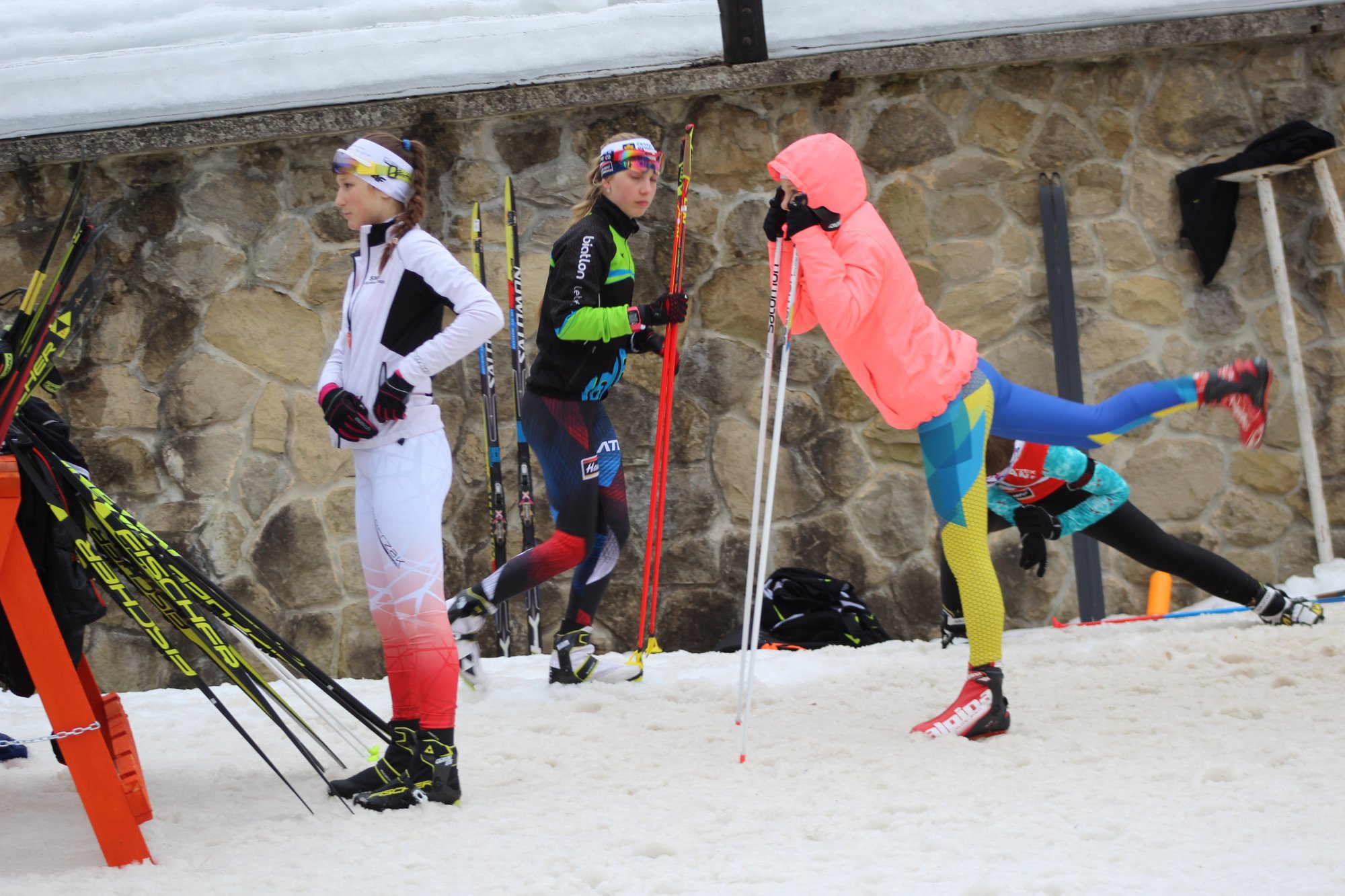 sowacka-przygoda-naszych-biathlonistow-foto-80075